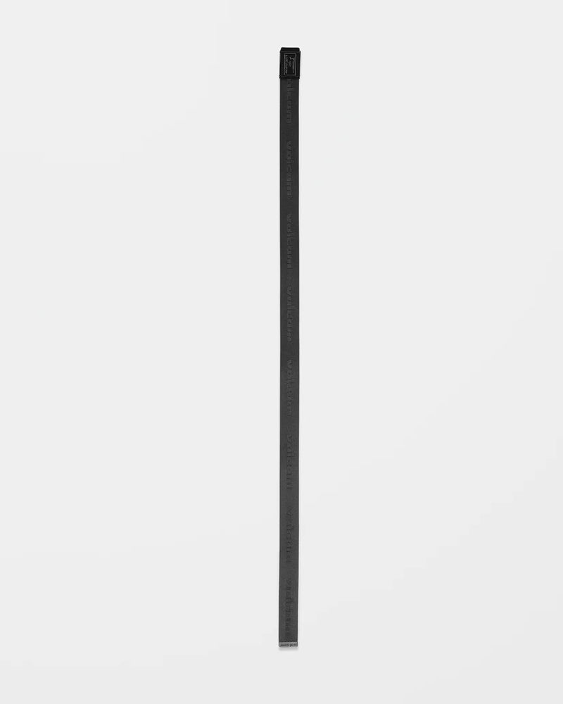 Volcom Modstone Web Belt