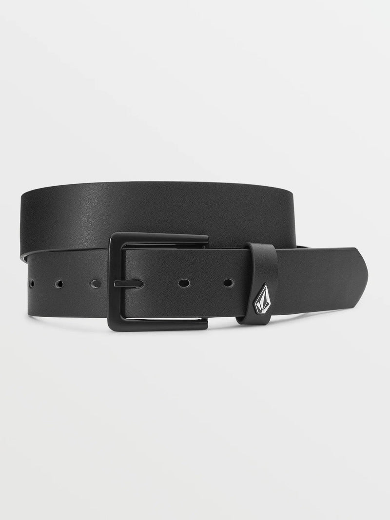 Volcom Nine Five PU Belt