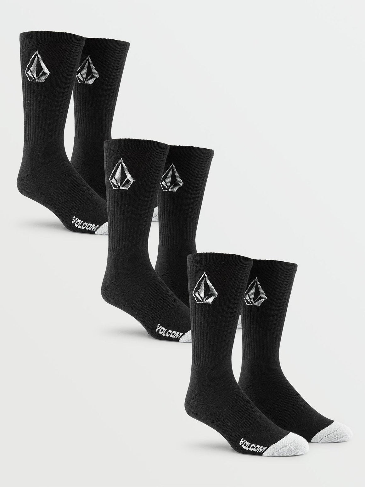 Men's Socks