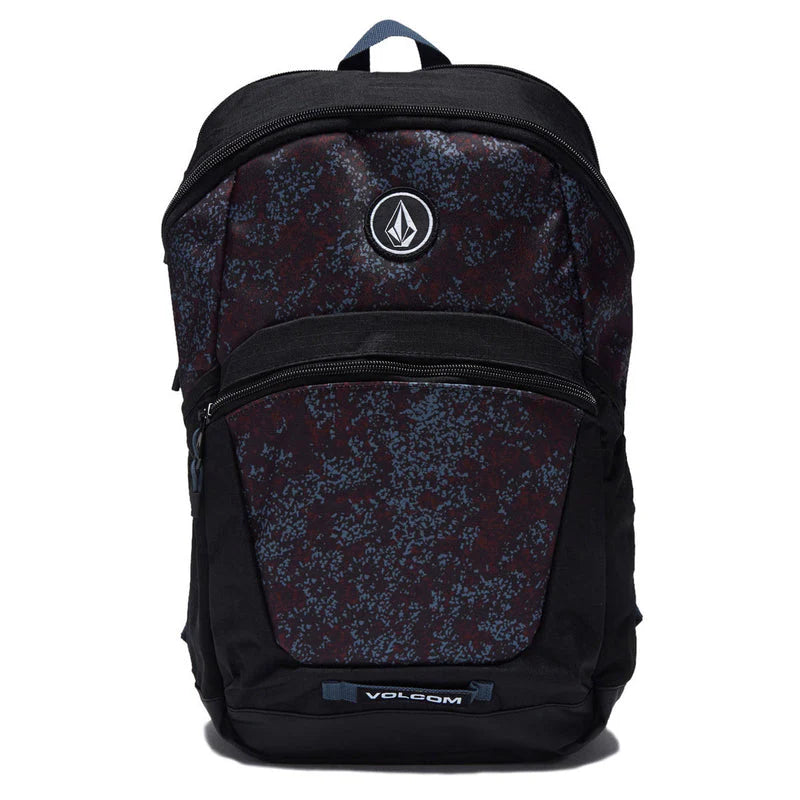 Volcom Slam School Backpack