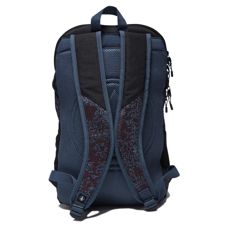Volcom Slam School Backpack