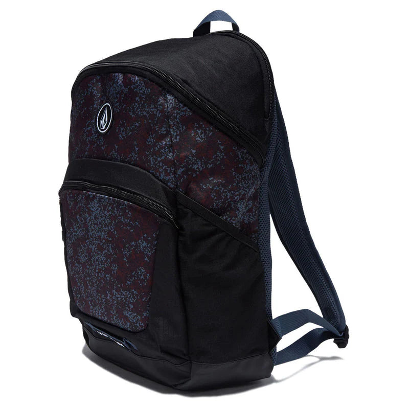 Volcom Slam School Backpack