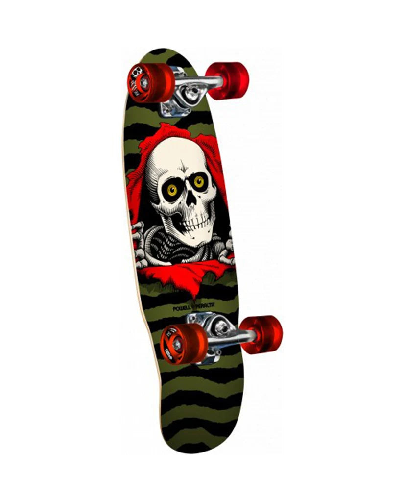 Powell Peralta