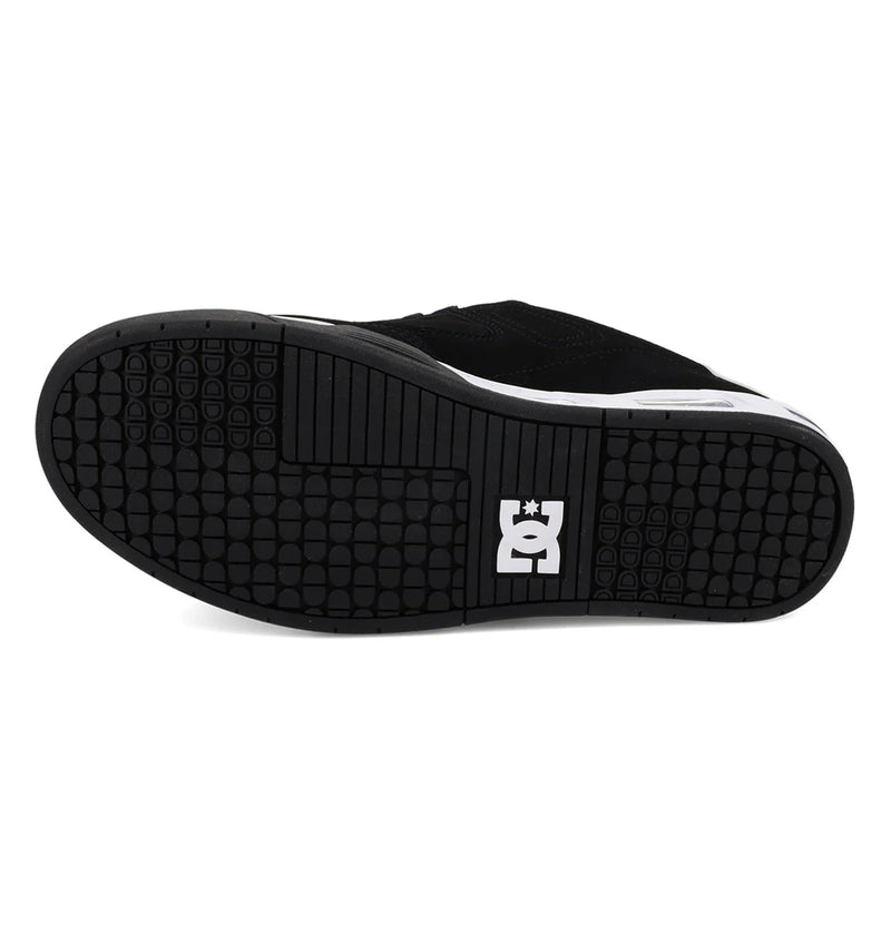 DC Command - Black/White