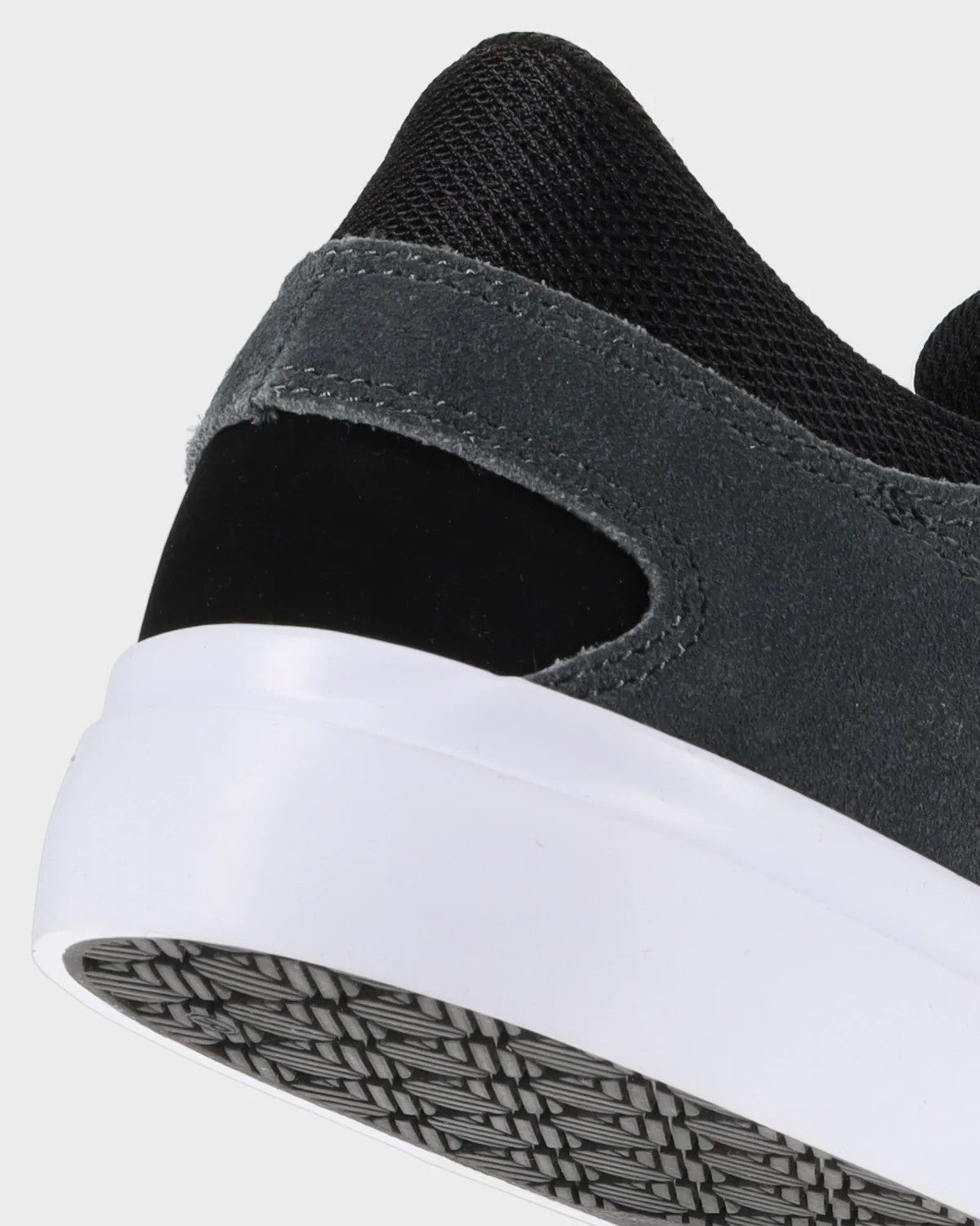 DC Onyx S WM - Black/Grey/White