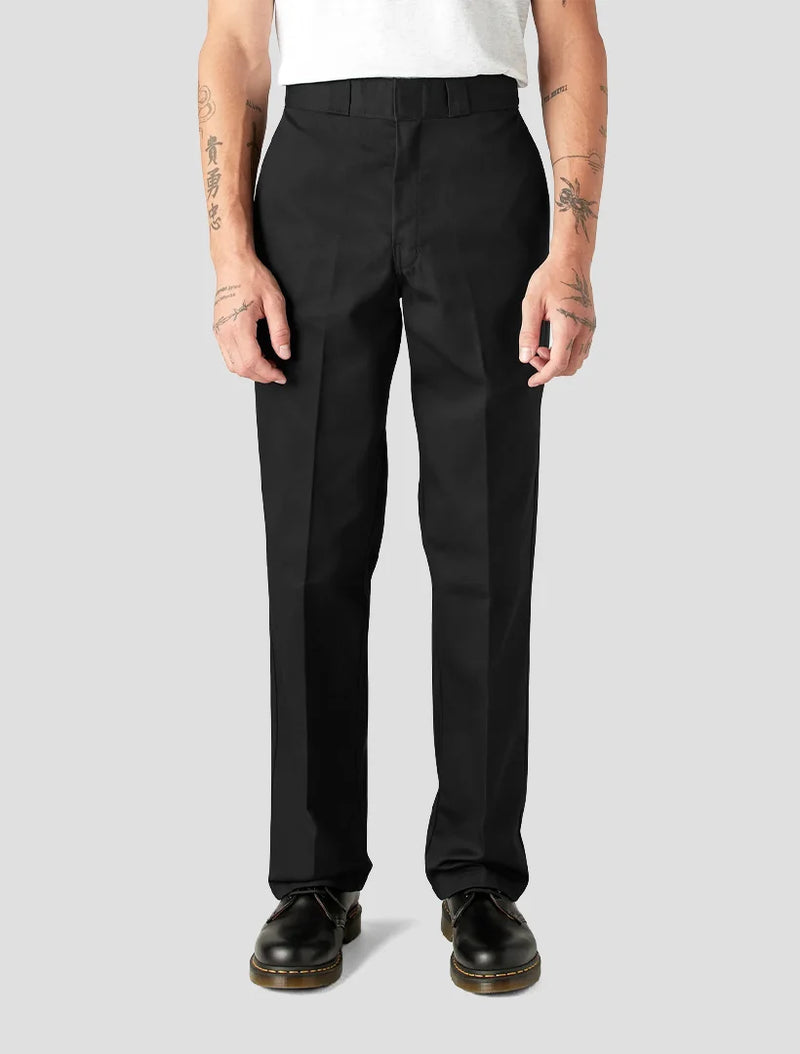 Dickies 874 Original Relaxed Fit Pant