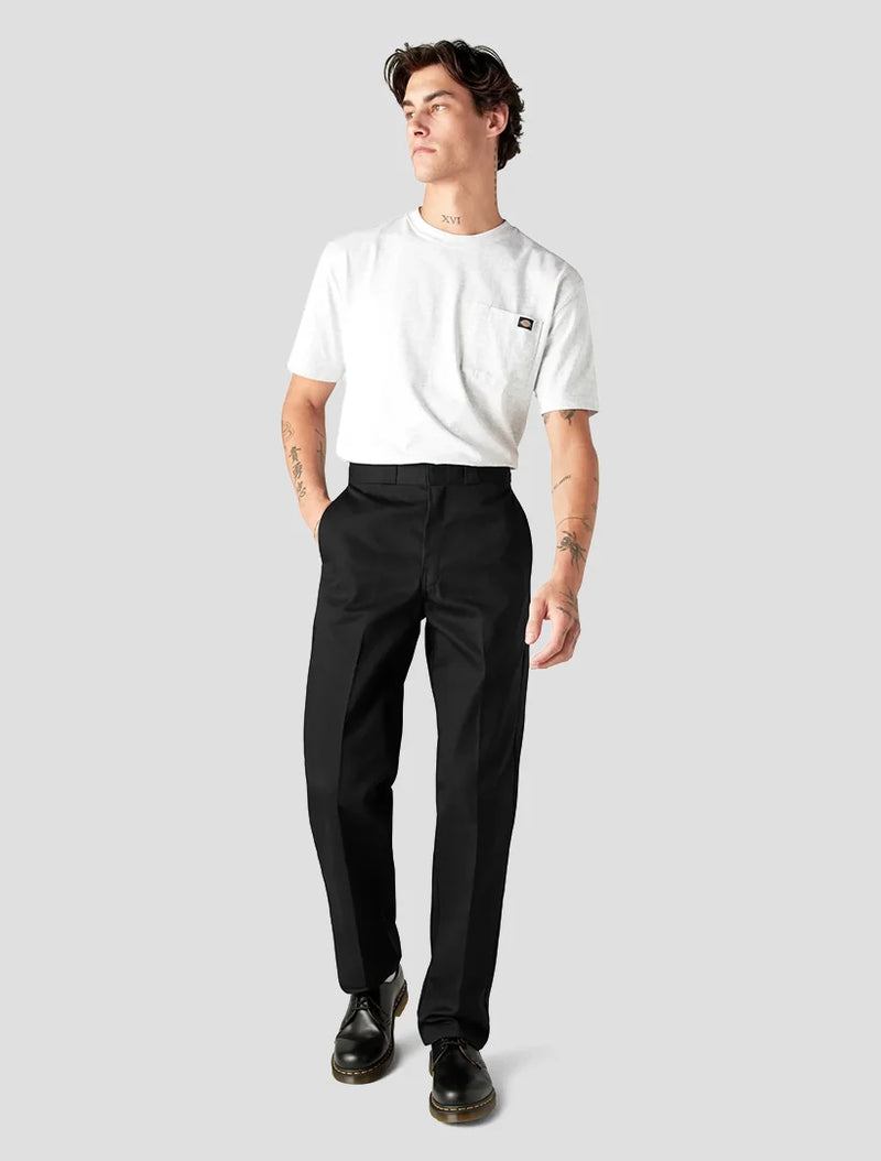 Dickies 874 Original Relaxed Fit Pant