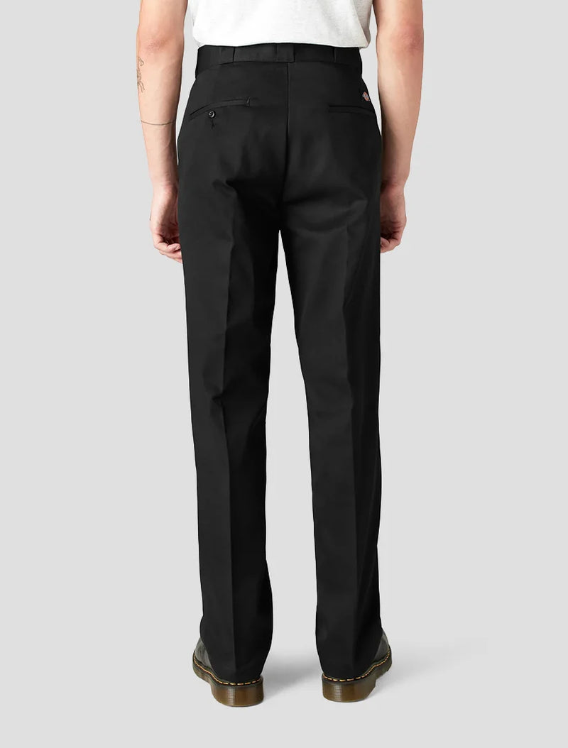 Dickies 874 Original Relaxed Fit Pant