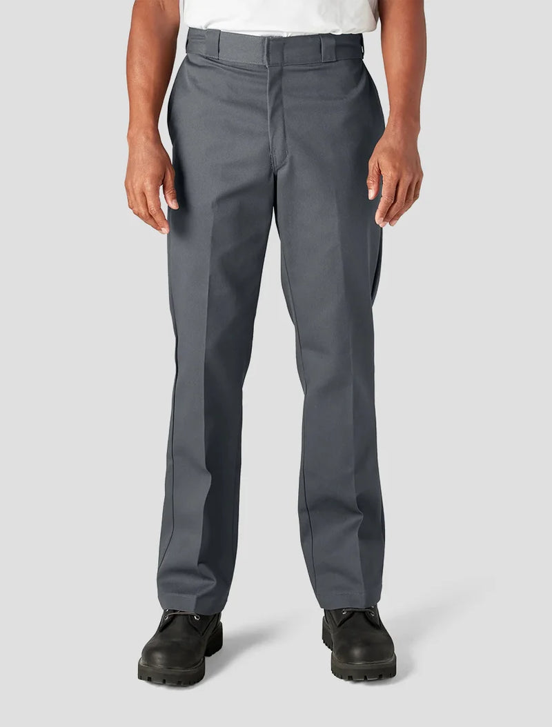 Dickies 874 Original Relaxed Fit Pant