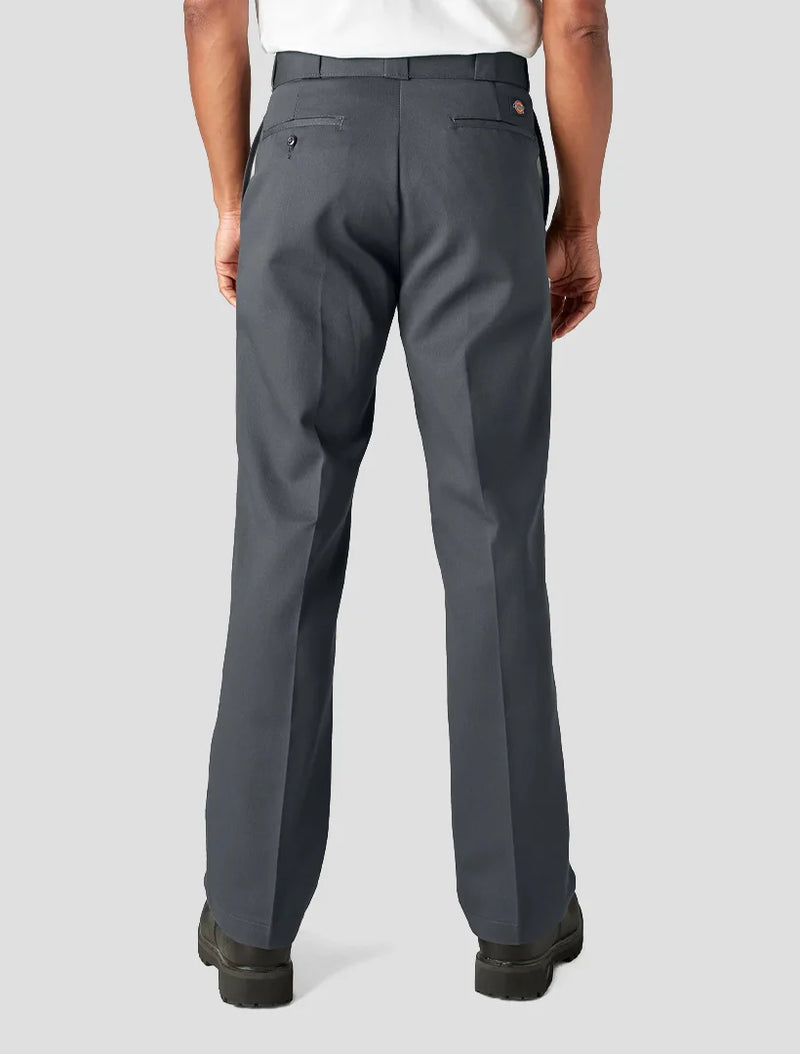 Dickies 874 Original Relaxed Fit Pant