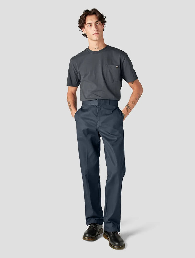 Dickies 874 Original Relaxed Fit Pant