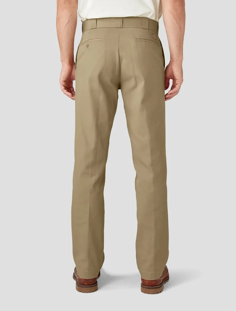 Dickies 874 Original Relaxed Fit Pant