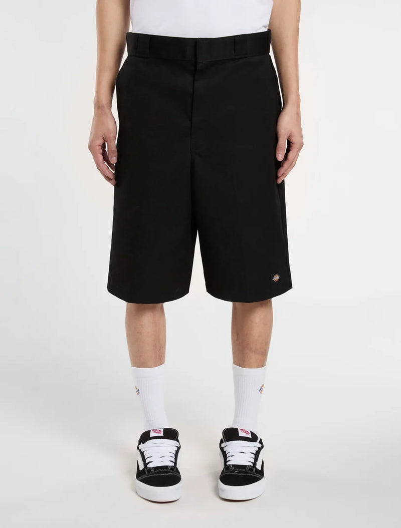 Dickies 42283 13" Loose Fit Multi Pocket Short