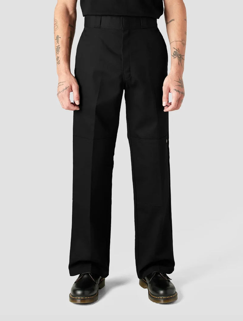 Dickies 85-283 Loose Fit Double Knee Pant