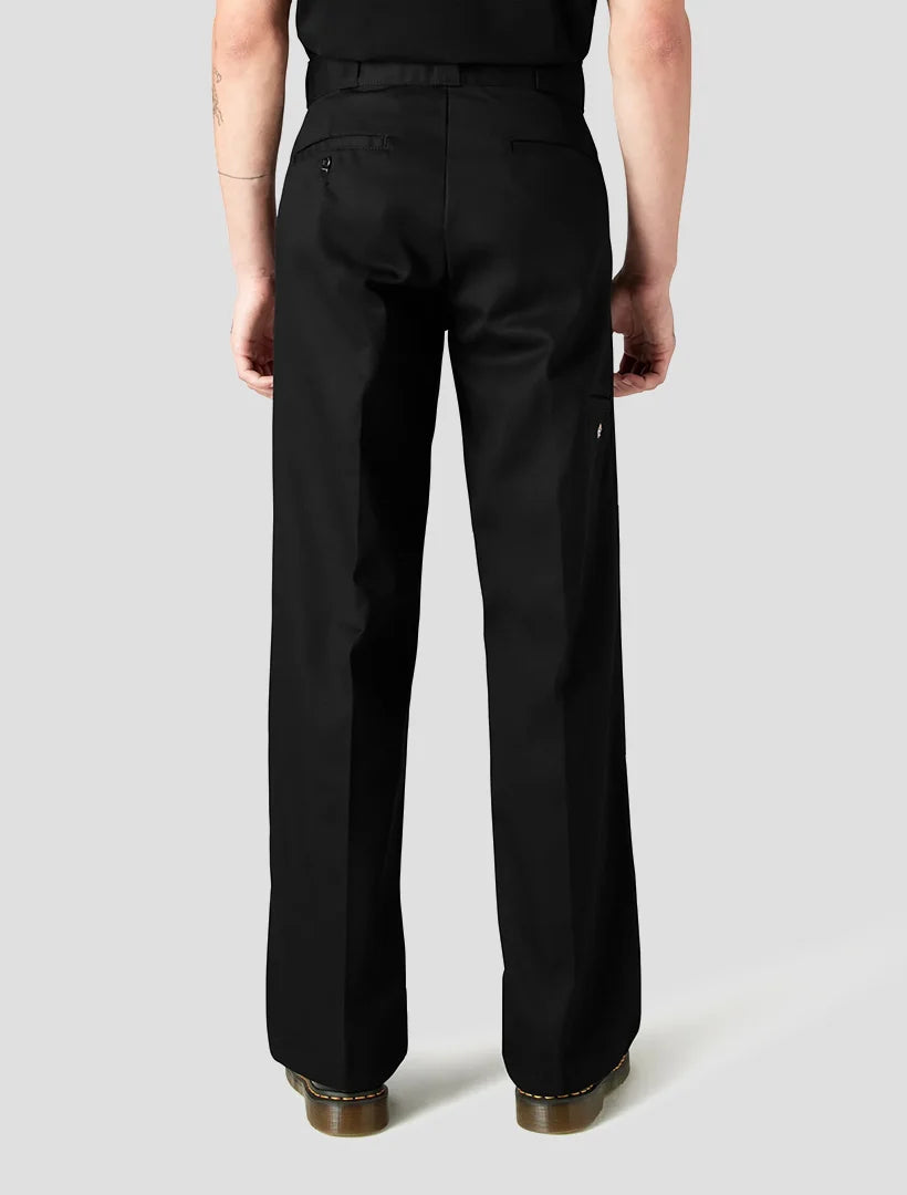 Dickies 85-283 Loose Fit Double Knee Pant