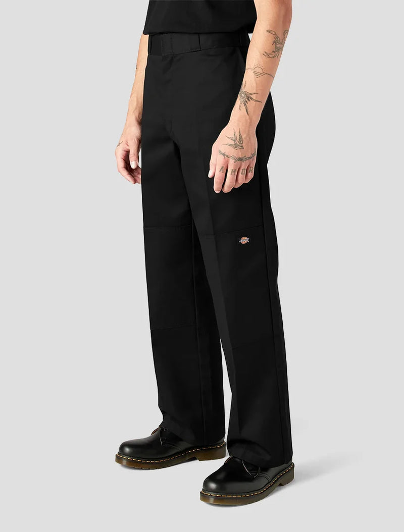 Dickies 85-283 Loose Fit Double Knee Pant