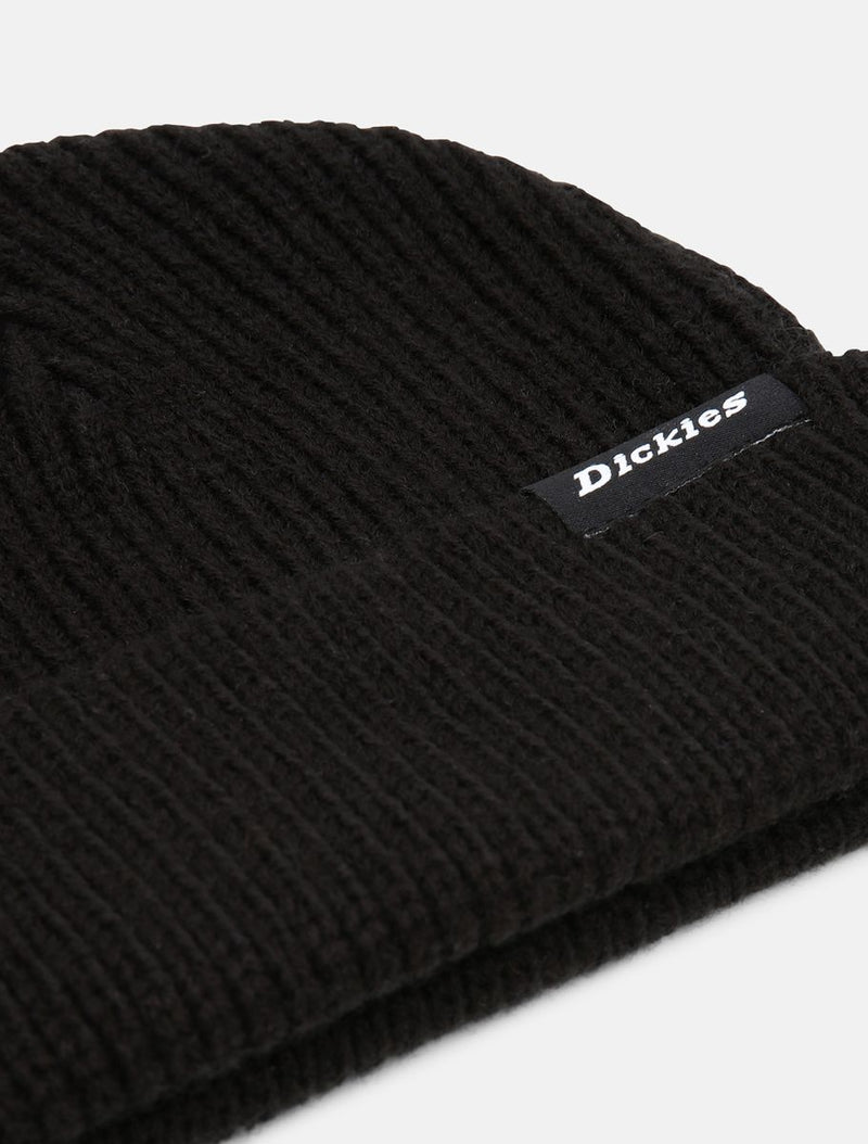 Dickies Woodworth Beanie