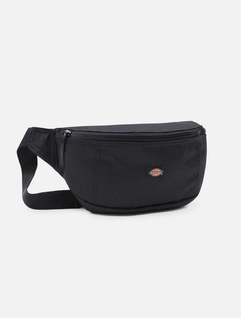 Dickies Blanchard Waistbag