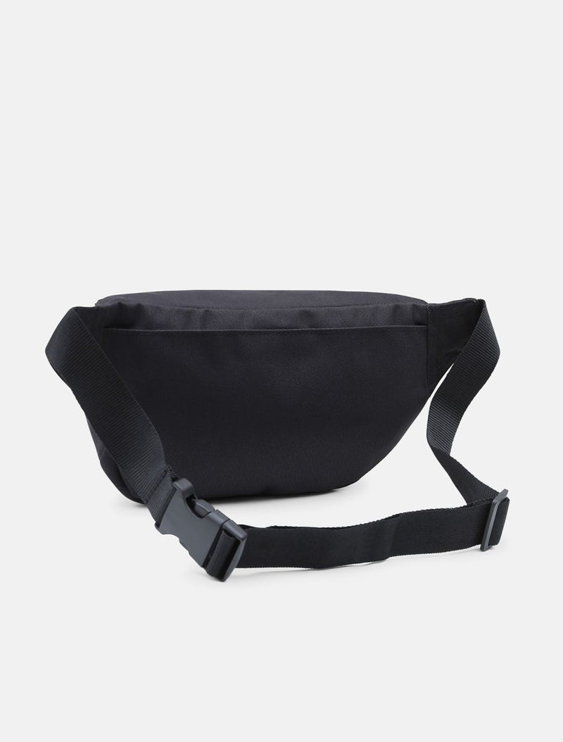 Dickies Blanchard Waistbag