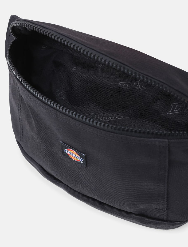 Dickies Blanchard Waistbag
