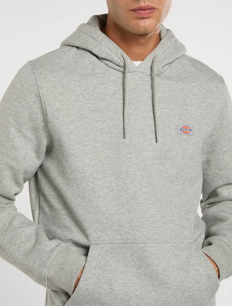 Dickies Oakport Hoodie
