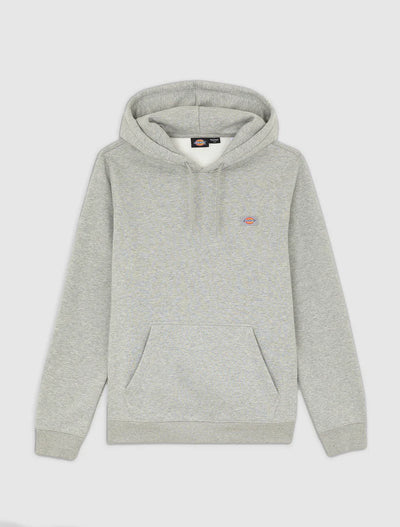 Dickies Oakport Hoodie