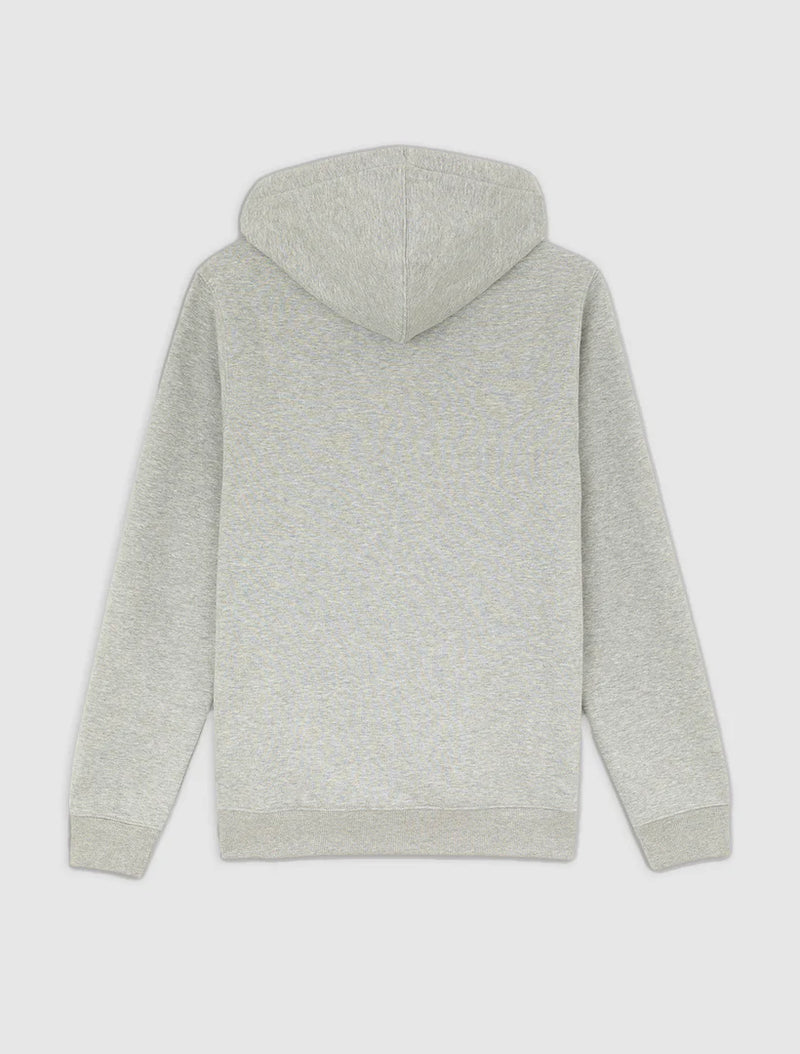 Dickies Oakport Hoodie