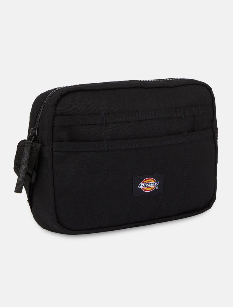 Dickies Moreauville Messenger Crossbody Bag