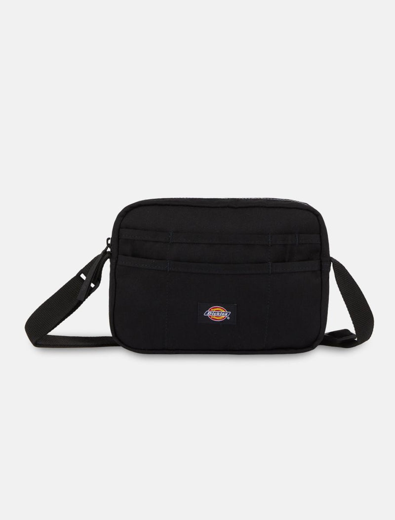 Dickies Moreauville Messenger Crossbody Bag