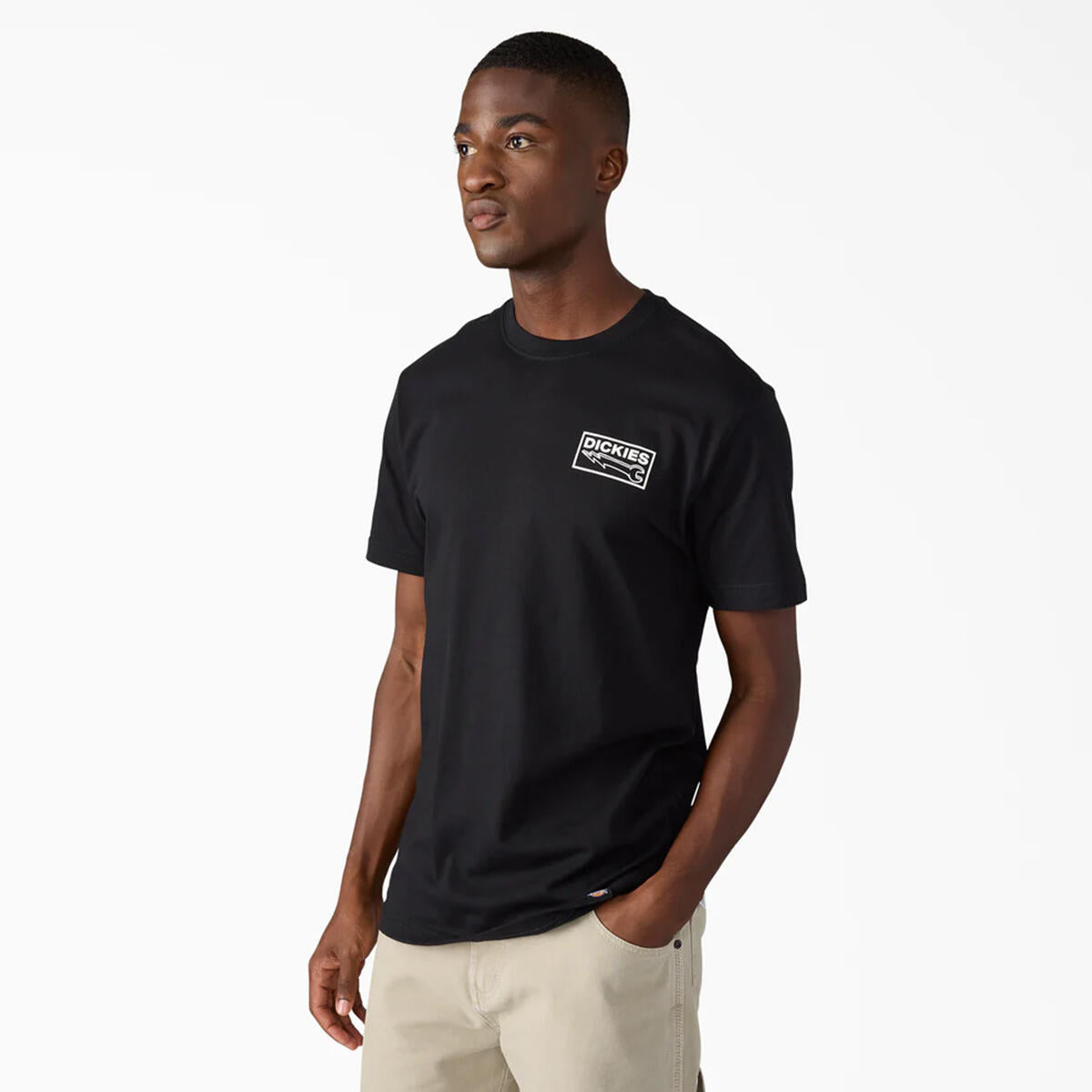 Dickies Full Charge Tee