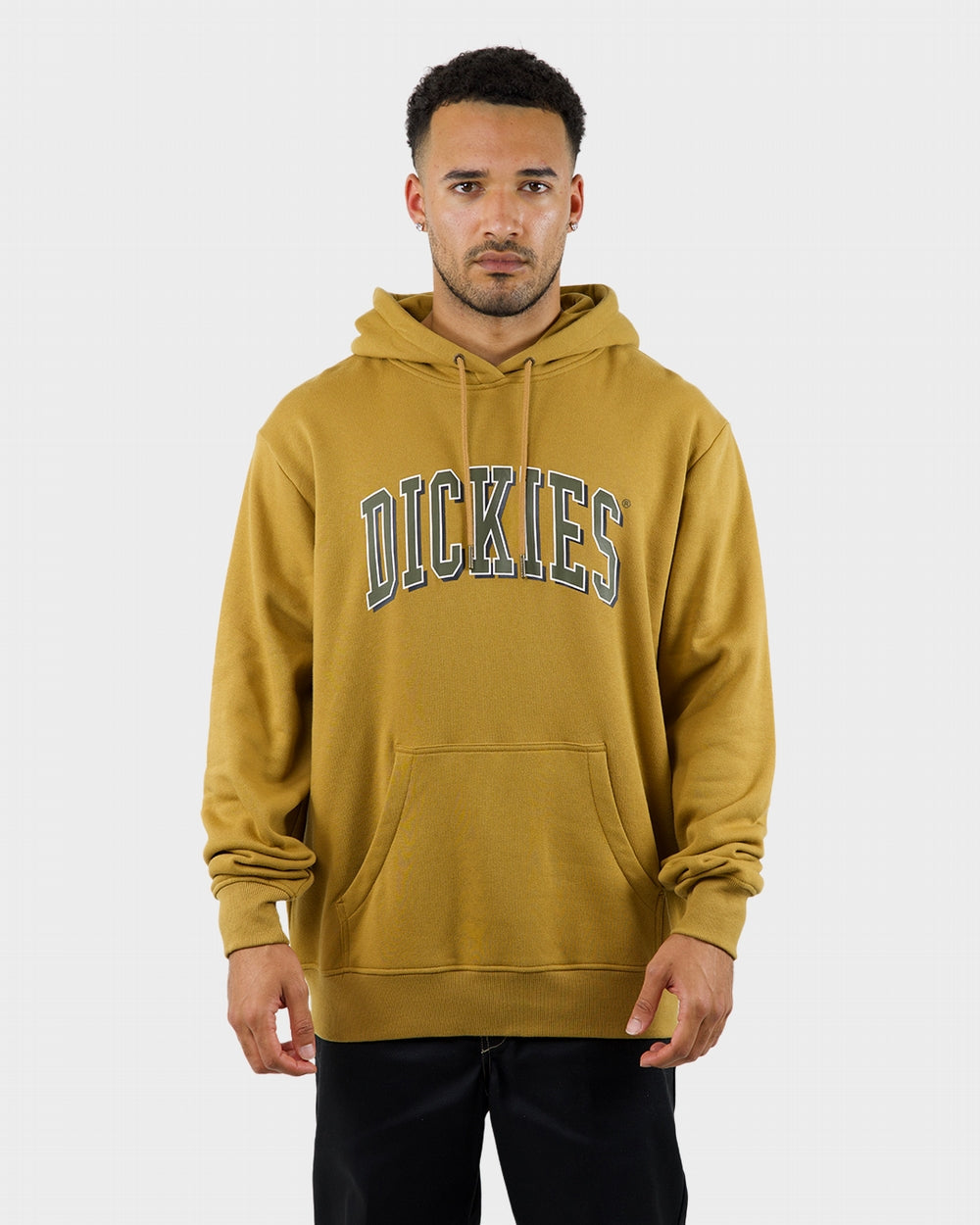 Dickies Hoodies