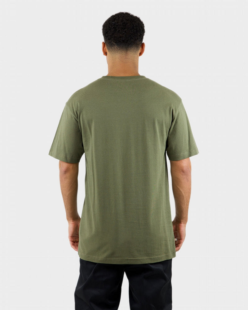 Dickies Longview Classic Fit Tee