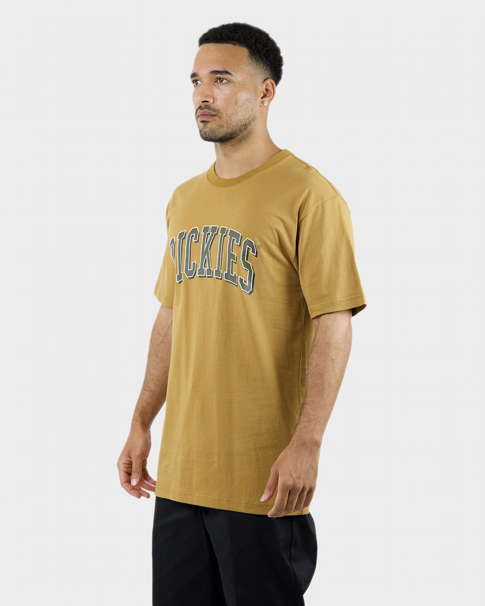 Dickies Longview Classic Fit Tee
