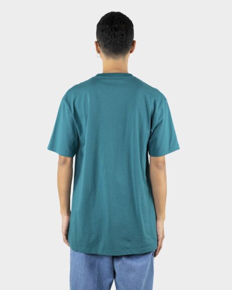 Dickies Austin Classic Fit Tee