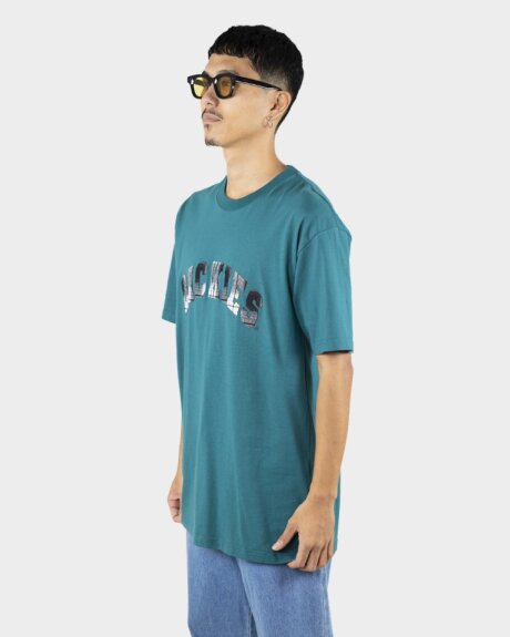 Dickies Austin Classic Fit Tee