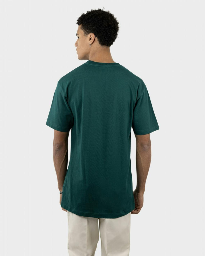 Dickies Longview Classic Fit Tee