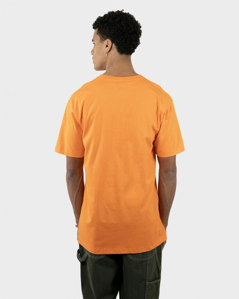 Dickies Longview Classic Fit Tee