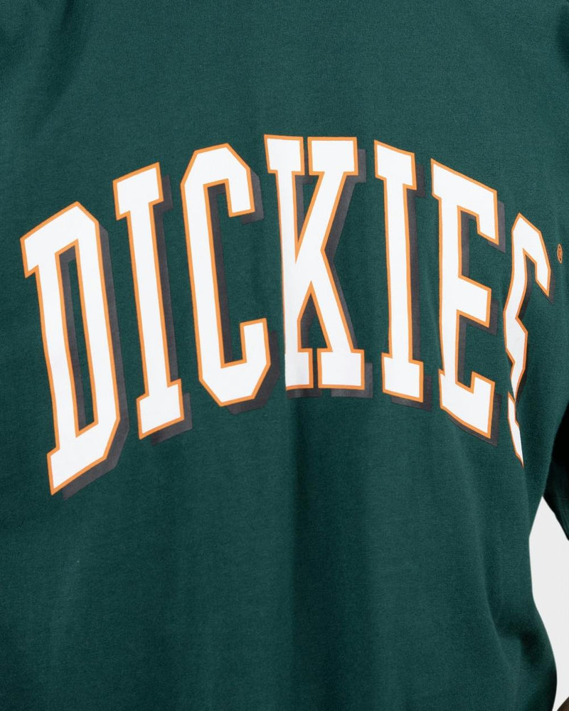 Dickies Longview Classic Fit Tee
