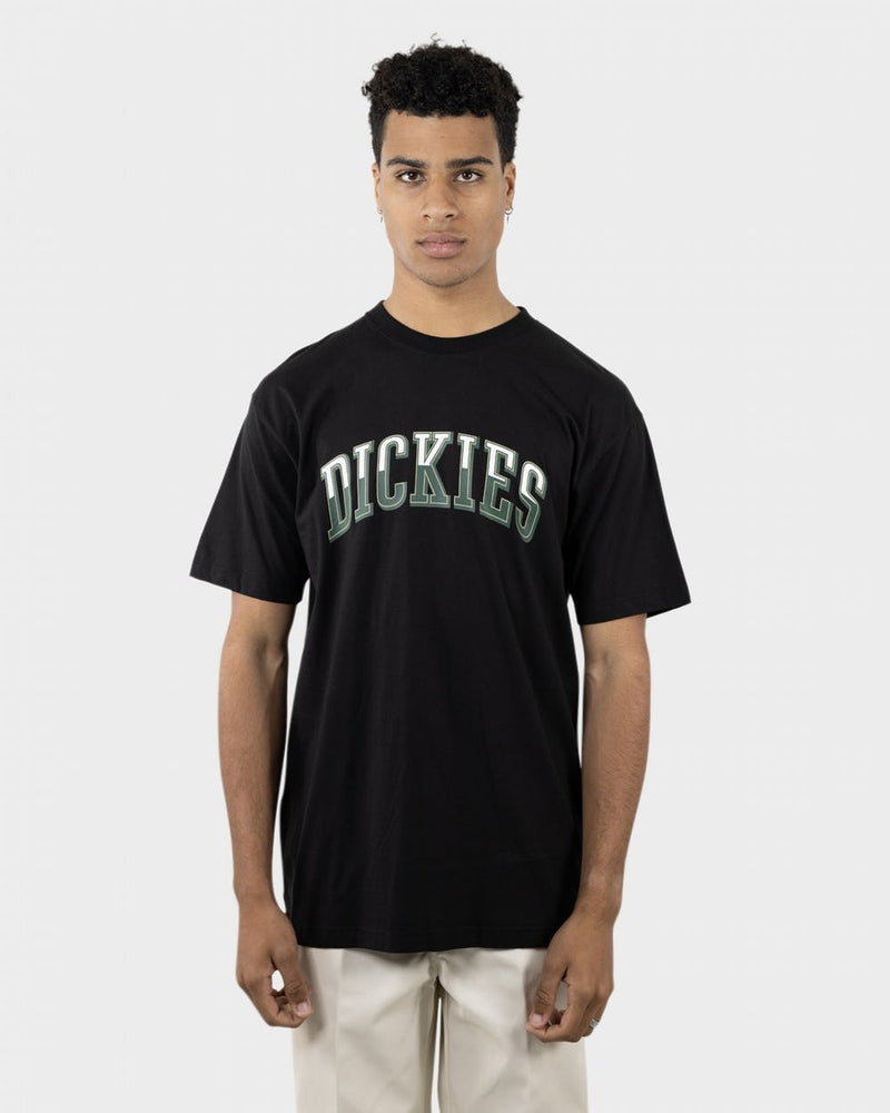 Dickies Big League Classic Fit Tee