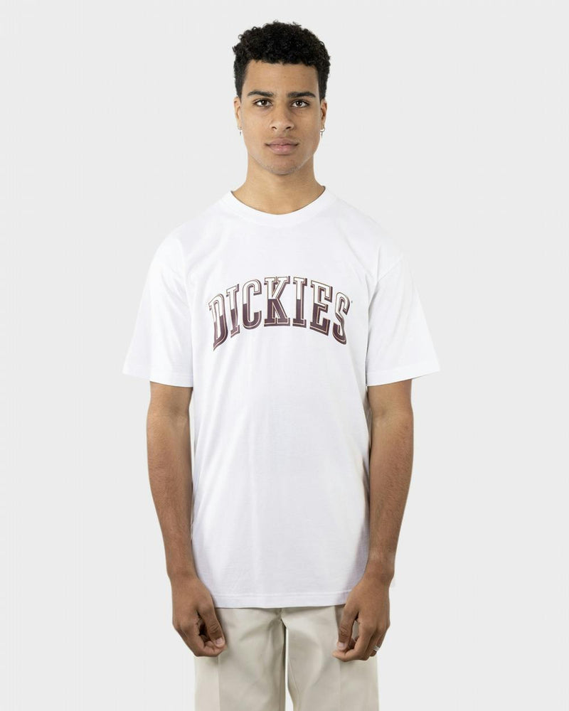 Dickies Big League Classic Fit Tee