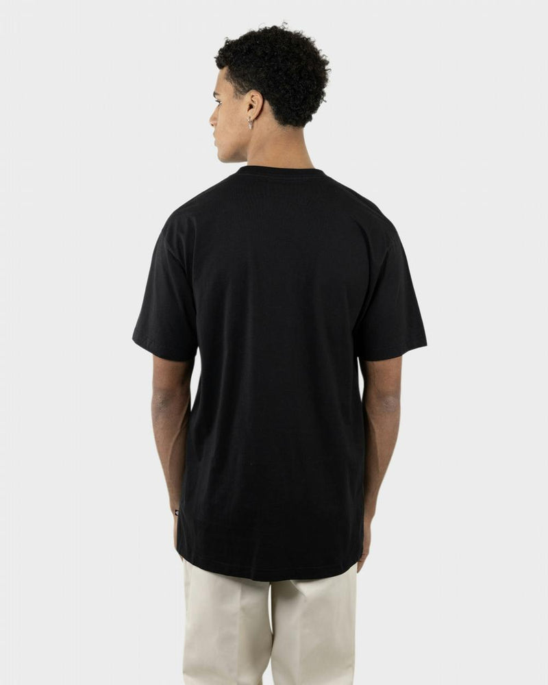 Dickies Big League Classic Fit Tee