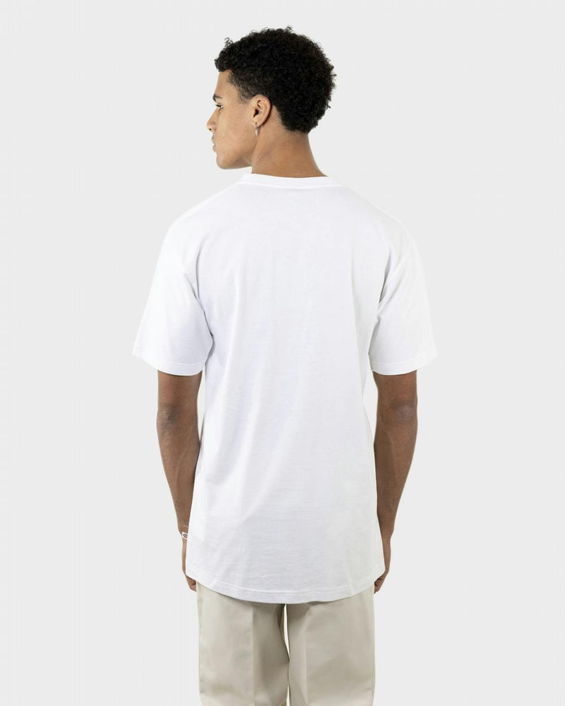 Dickies Big League Classic Fit Tee