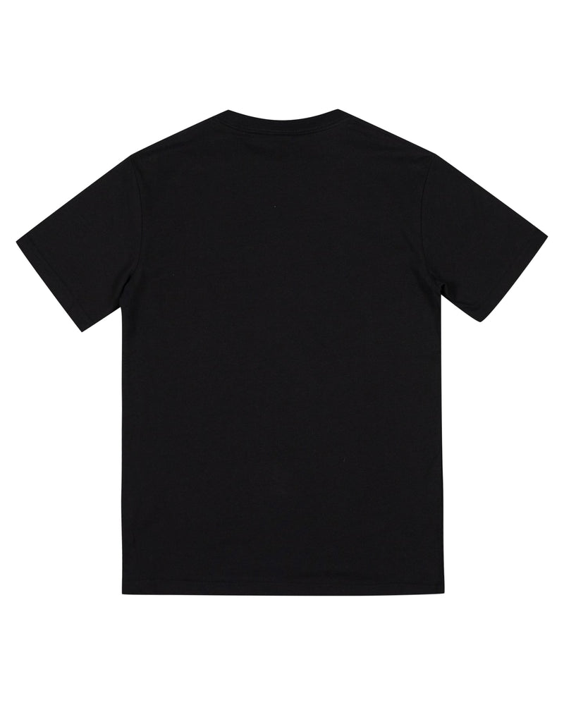 Dickies Moto Classic Fit Tee