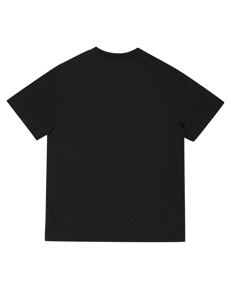 Dickies Cheetah 450 Box Fit Tee