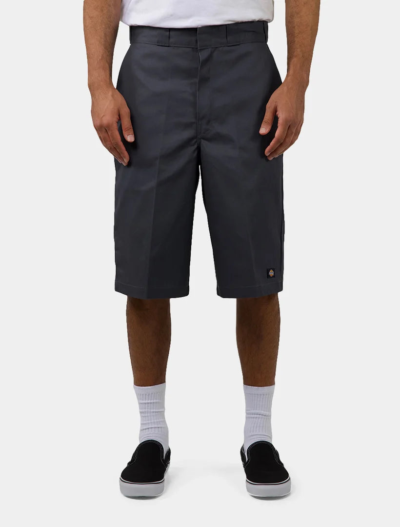 Dickies 42283 13" Loose Fit Multi Pocket Short