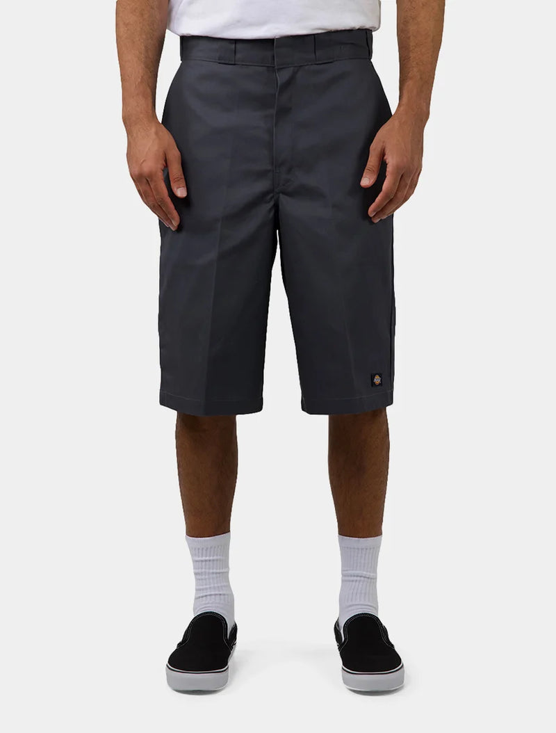 Dickies 42283 13" Loose Fit Multi Pocket Short