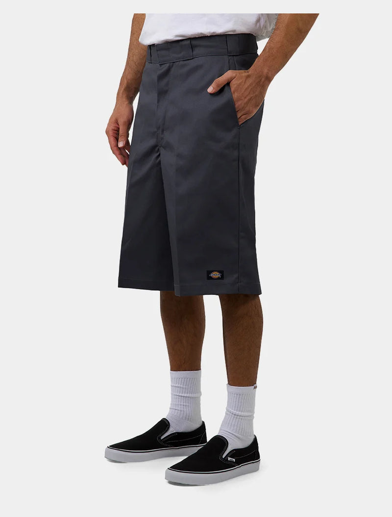 Dickies 42283 13" Loose Fit Multi Pocket Short