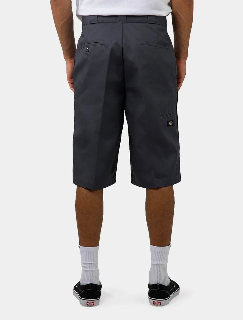 Dickies 42283 13" Loose Fit Multi Pocket Short