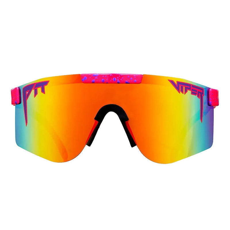 Pit Viper The Originals Polarised - Radical