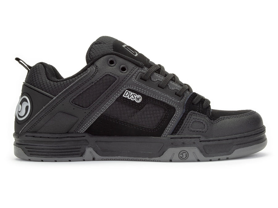 DVS Mens Shoes